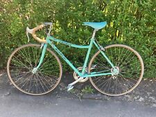 Bianchi caurus 909 gebraucht kaufen  Hanau