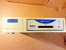 Ncipher nc3022w 400 for sale  CAMBRIDGE
