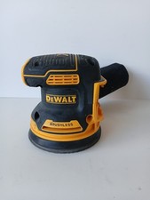 20v dewalt xr sander for sale  Mesquite