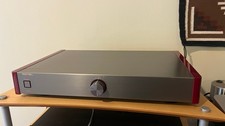 Rotel rhq10 equilizzatore usato  Spedire a Italy