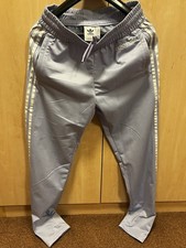 Men small lylac for sale  DONCASTER