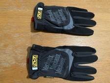 mechanix gloves for sale mechanix gloves for sale NEWQUAY