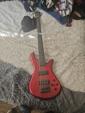 spector for sale spector for sale Tacoma