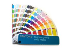2005 pantone formula for sale  Rumford