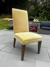 Yellow long back for sale  Ashland