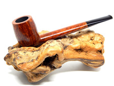 charatan pipes for sale  San Diego