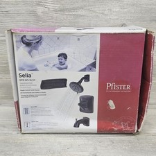 Pfister selia 8p8 for sale  Toledo