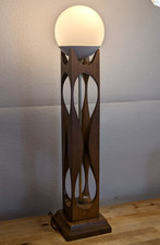 Vintage mid century for sale  Torrington