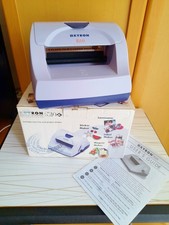 sticker machine for sale  UK
