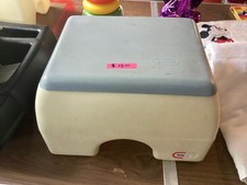Little tikes step for sale  Stow