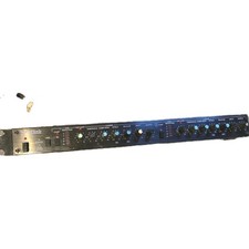 Soundtech st200cl channel for sale  Des Moines
