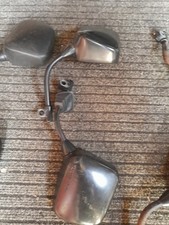 Yamaha rd500 350 for sale Yamaha rd500 350 for sale  WREXHAM