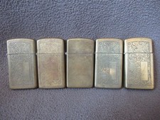 Job lot slim for sale  NORWICH