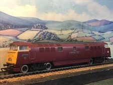 Hornby r101. class for sale  SHEFFIELD