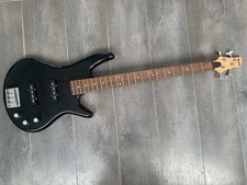 Ibanez gsr 200 usato  Spedire a Italy