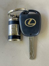 Lexus oem car for sale  Redlands