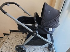 Maxi cosi zelia gebraucht kaufen  Sandhausen