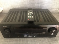 harman kardon avr 460 d'occasion harman kardon avr 460 d'occasion  Le Pradet