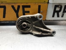 Vauxhall astra mk5 for sale Vauxhall astra mk5 for sale  ROTHERHAM