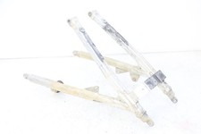 Boucle cadre arriere d'occasion Boucle cadre arriere d'occasion  Saint-Quentin