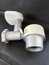 Braun fleischwolf getriebe gebraucht kaufen Braun fleischwolf getriebe gebraucht kaufen  Mücke