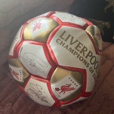 Rare printed signed for sale  ANTRIM
