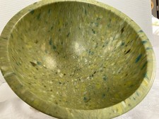 Texas ware green for sale  Bridgewater