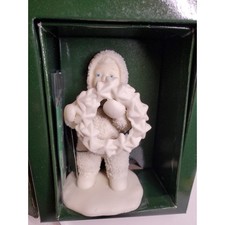 Snow babies baby for sale  Las Vegas