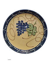 French plate poet for sale  Lincoln