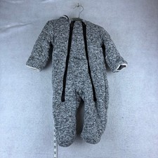 Ben sherman original for sale  Conyers