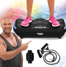 Top miveba mv300 gebraucht kaufen  Erfurt