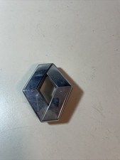 Emblem renault twingo gebraucht kaufen Emblem renault twingo gebraucht kaufen  Wülfrath