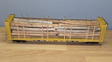 Unbranded gauge ttpx for sale  West Hills