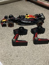 Red bull formula for sale  Bountiful