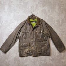 Barbour nautical toman for sale Barbour nautical toman for sale  JARROW