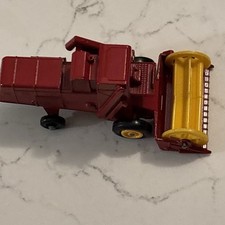 Vintage lesney matchbox for sale  Waterloo
