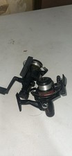 Vintage fishing reels for sale  Hillside