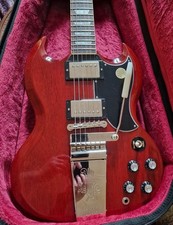 2023 gibson standard for sale  GRAYS