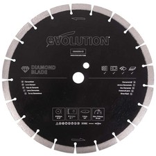 Evolution d300seg cs2 for sale  Davenport