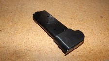 8rd extended magazine for sale  Albertville