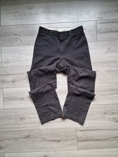 Dickies 874 work for sale  BIRMINGHAM