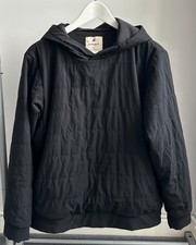 Snow peak flexible for sale  LONDON