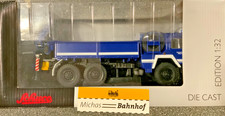 Schuco lkw man gebraucht kaufen  Berlin