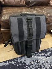 Usado, Mochila para câmera inteira Mission Workshop preta cinza comprar usado  Enviando para Brazil