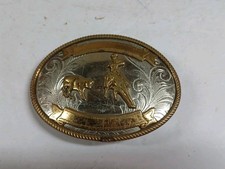 Vintage western nickel for sale  Osawatomie
