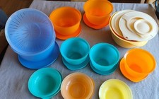 tupperware orange gebraucht kaufen tupperware orange gebraucht kaufen Petershagen