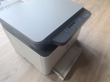 Color laser mfp gebraucht kaufen Color laser mfp gebraucht kaufen  Höhr-Grenzhausen