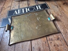 Antique old arts for sale  LEICESTER