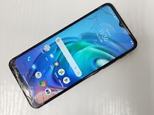 Motorola moto g10 for sale  TELFORD