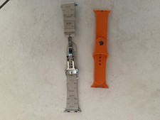 hermes orange gebraucht kaufen hermes orange gebraucht kaufen Oberursel (Taunus)